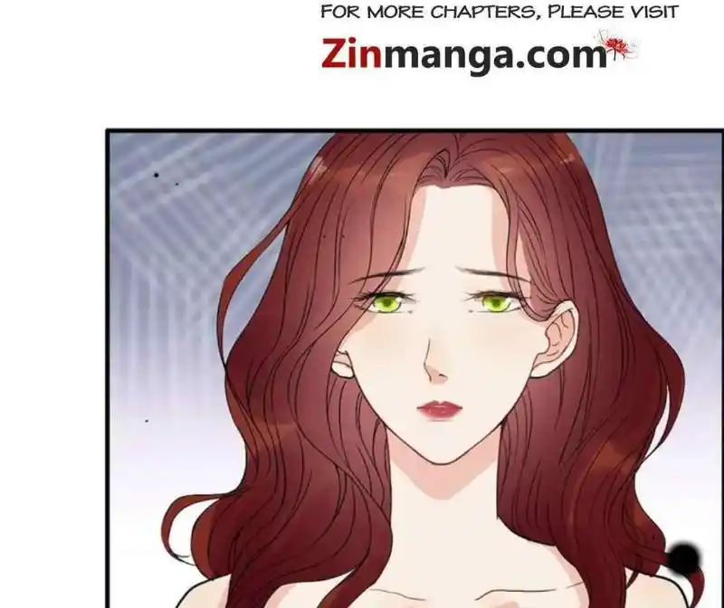 Contract Wife Runs Away From The Ceo Chapter 228