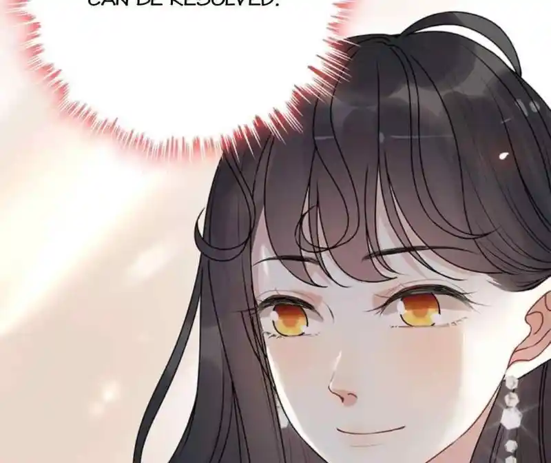 Contract Wife Runs Away From The Ceo Chapter 228