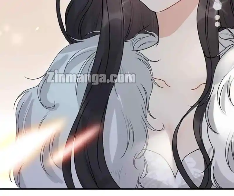 Contract Wife Runs Away From The Ceo Chapter 228