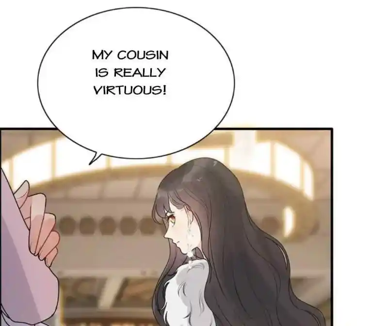 Contract Wife Runs Away From The Ceo Chapter 228