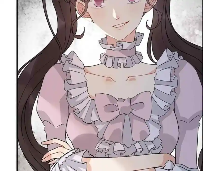 Contract Wife Runs Away From The Ceo Chapter 228