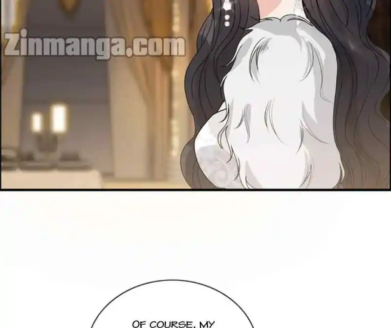 Contract Wife Runs Away From The Ceo Chapter 228