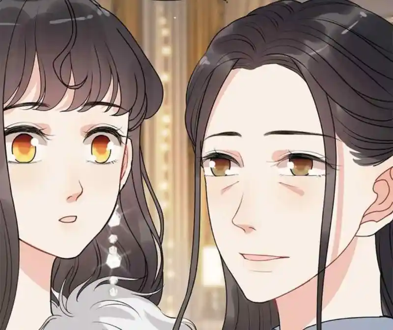 Contract Wife Runs Away From The Ceo Chapter 228