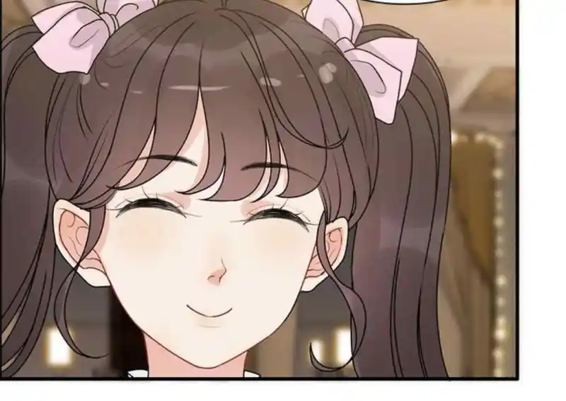 Contract Wife Runs Away From The Ceo Chapter 228