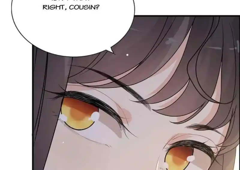 Contract Wife Runs Away From The Ceo Chapter 228