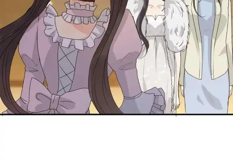 Contract Wife Runs Away From The Ceo Chapter 228