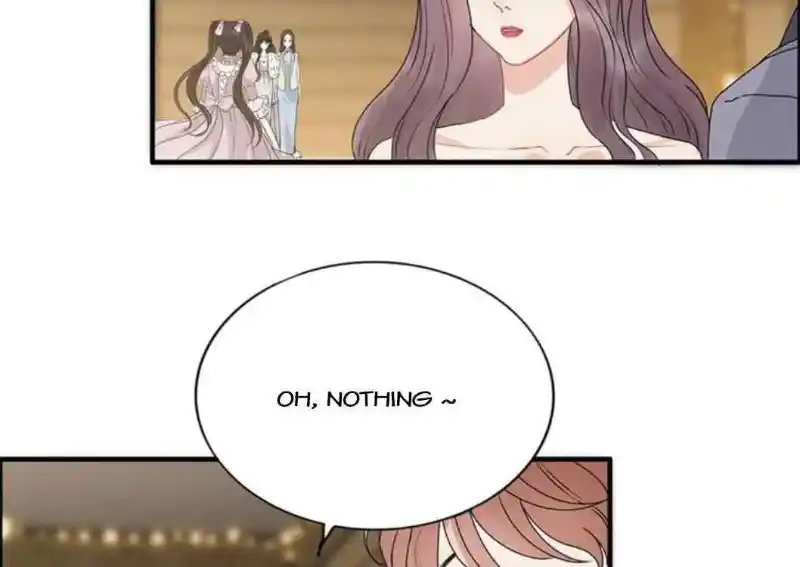 Contract Wife Runs Away From The Ceo Chapter 228