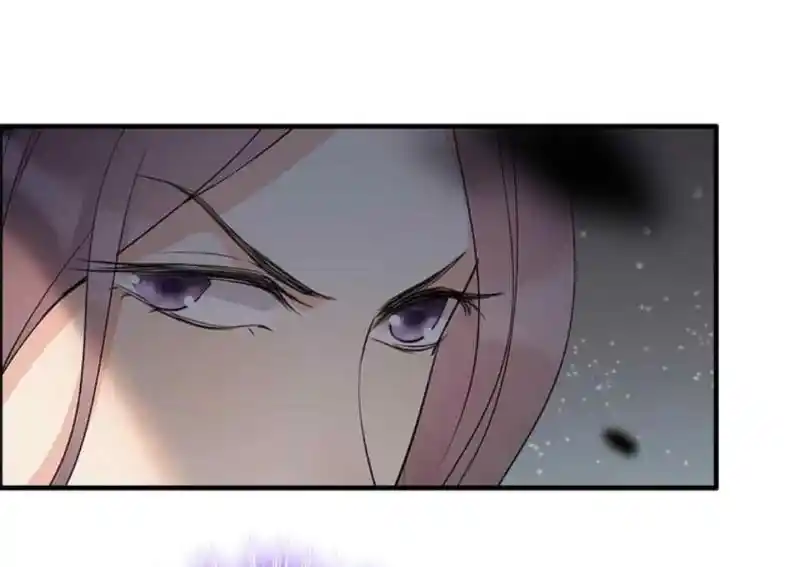 Contract Wife Runs Away From The Ceo Chapter 228