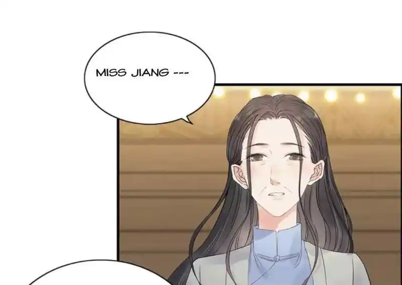 Contract Wife Runs Away From The Ceo Chapter 228