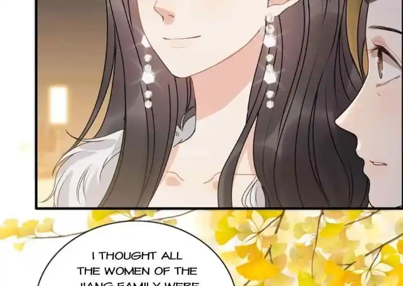 Contract Wife Runs Away From The Ceo Chapter 228