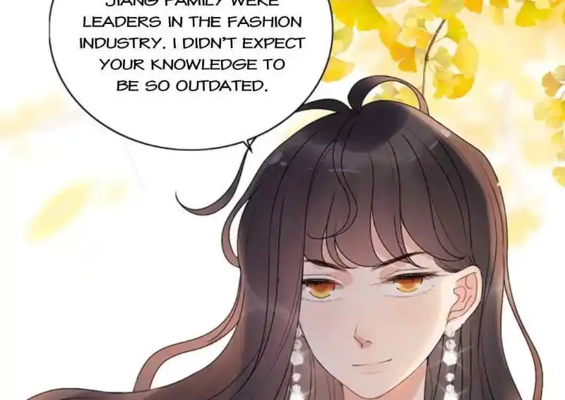 Contract Wife Runs Away From The Ceo Chapter 228