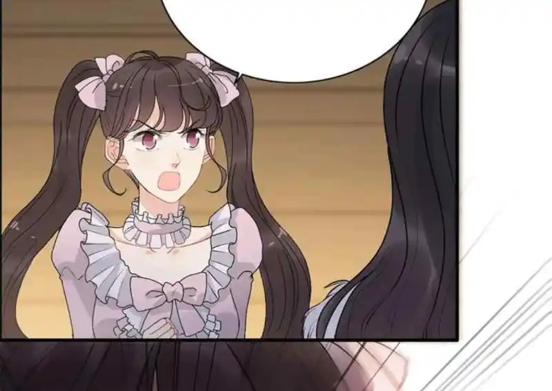 Contract Wife Runs Away From The Ceo Chapter 228