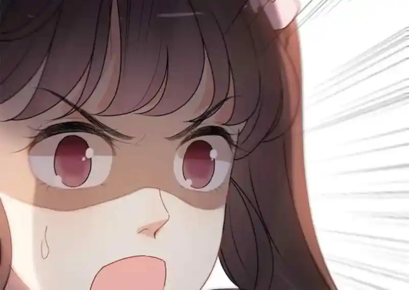 Contract Wife Runs Away From The Ceo Chapter 228