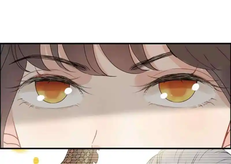 Contract Wife Runs Away From The Ceo Chapter 228