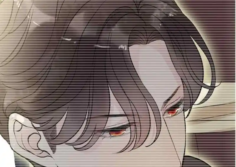 Contract Wife Runs Away From The Ceo Chapter 228