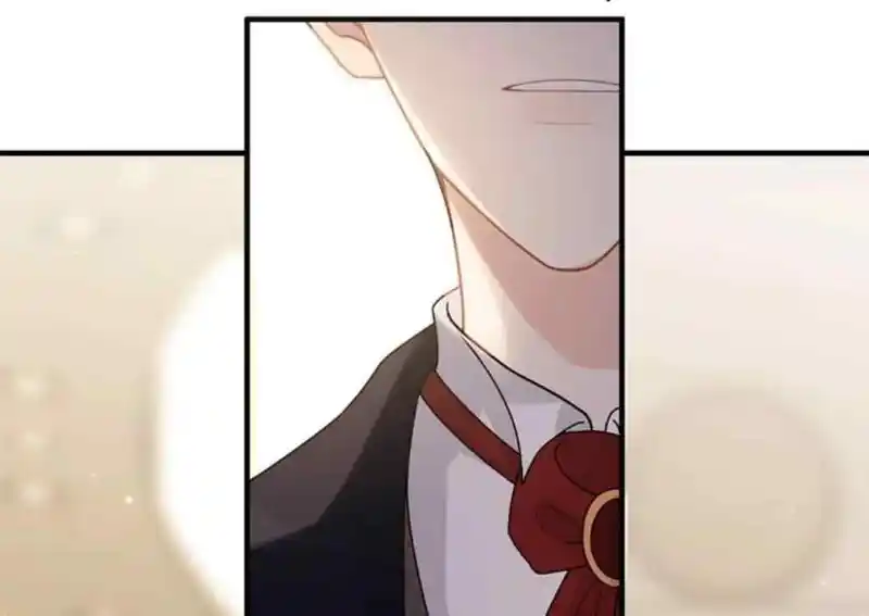 Contract Wife Runs Away From The Ceo Chapter 228