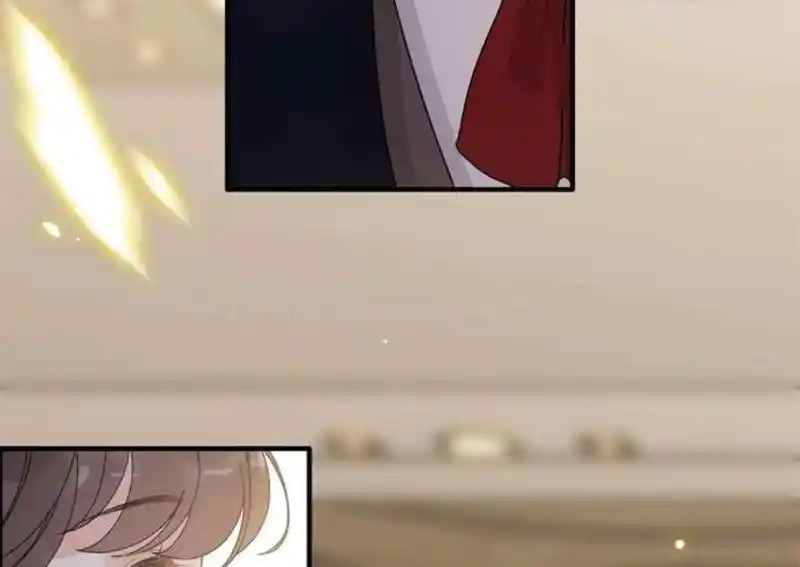 Contract Wife Runs Away From The Ceo Chapter 228