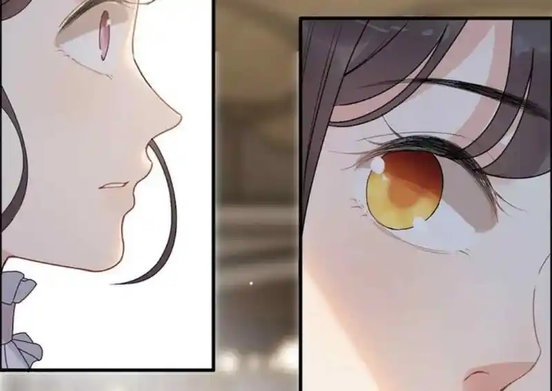 Contract Wife Runs Away From The Ceo Chapter 228