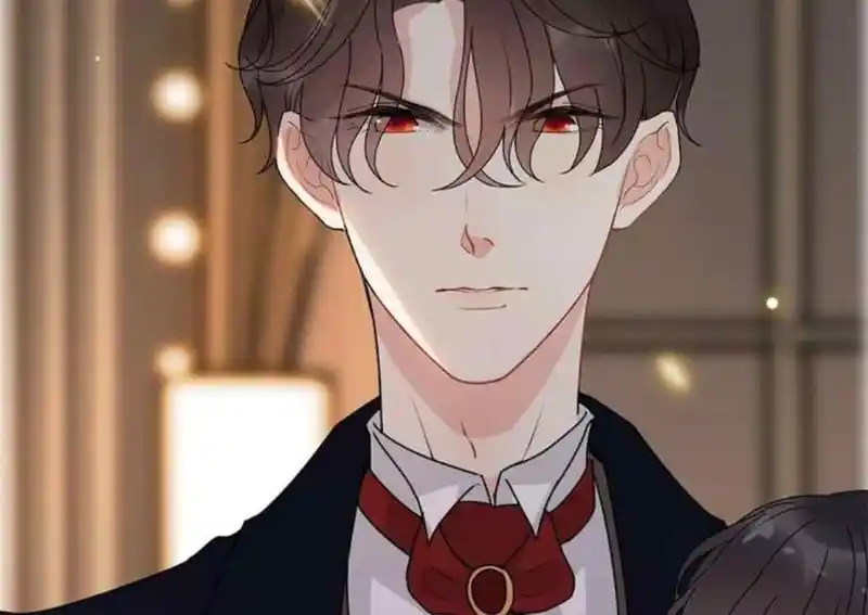 Contract Wife Runs Away From The Ceo Chapter 228