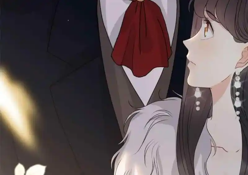 Contract Wife Runs Away From The Ceo Chapter 228