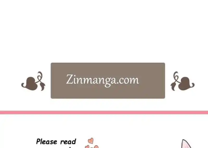 Contract Wife Runs Away From The Ceo Chapter 228