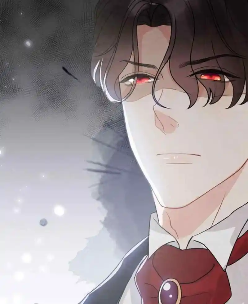 Contract Wife Runs Away From The Ceo Chapter 229