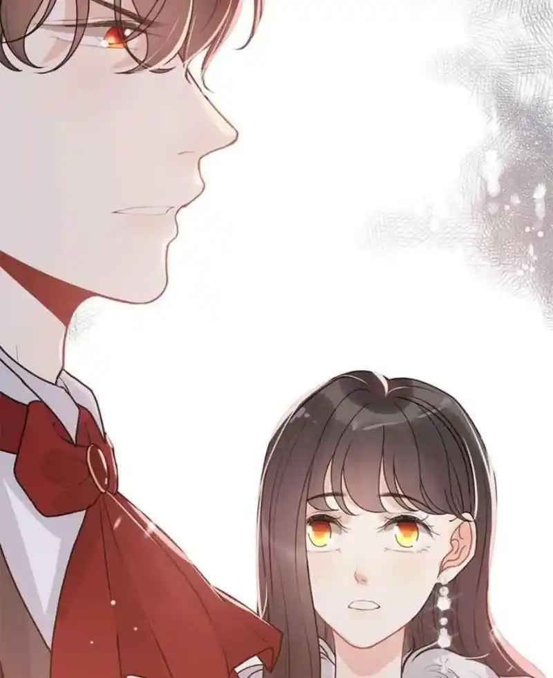 Contract Wife Runs Away From The Ceo Chapter 229