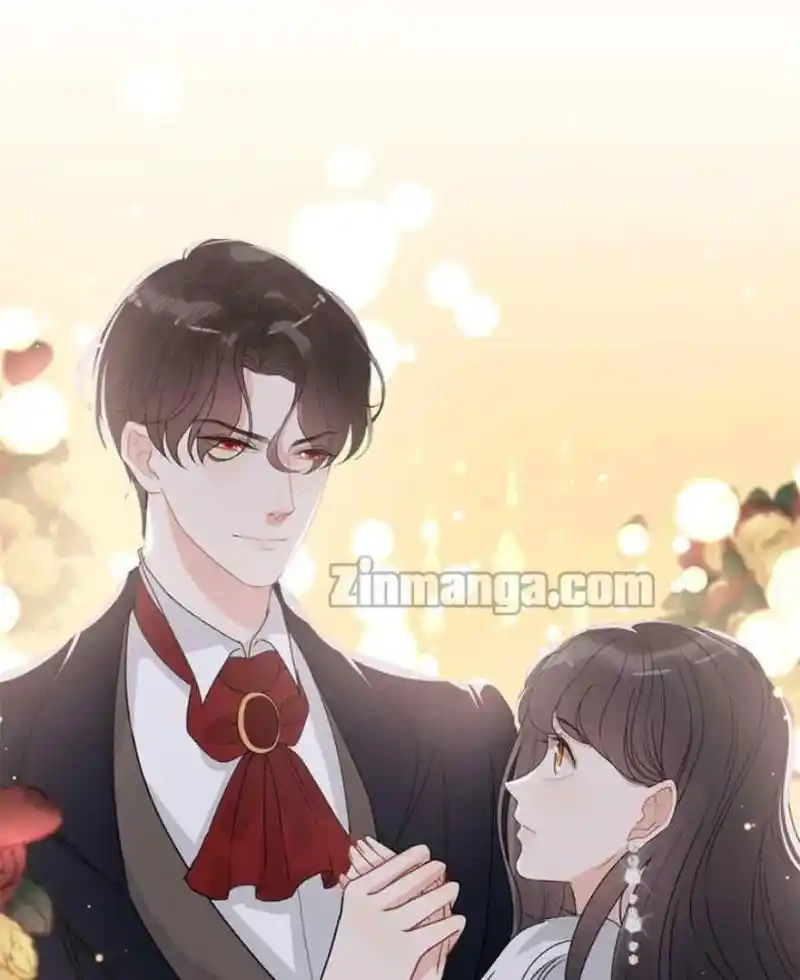 Contract Wife Runs Away From The Ceo Chapter 229