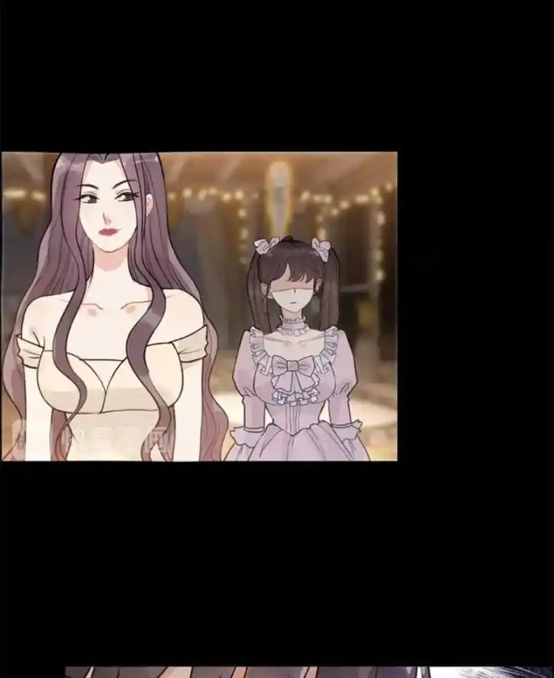 Contract Wife Runs Away From The Ceo Chapter 229