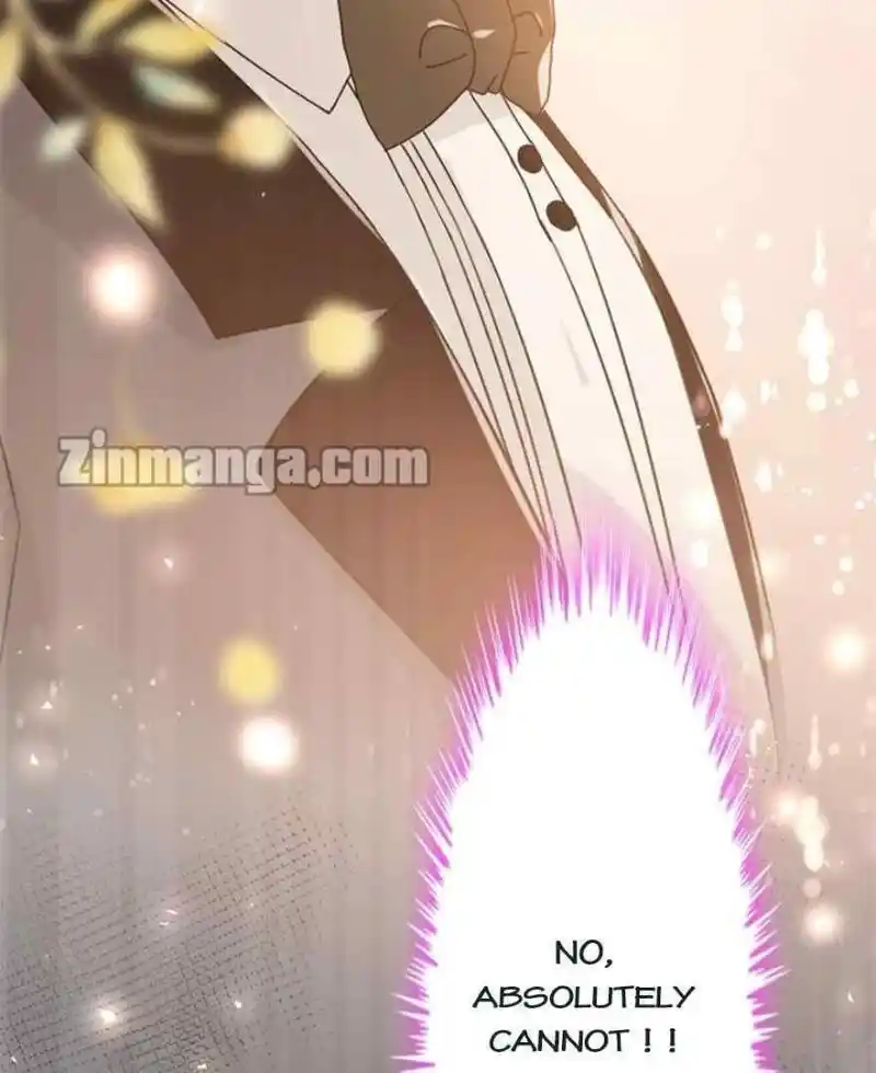 Contract Wife Runs Away From The Ceo Chapter 229