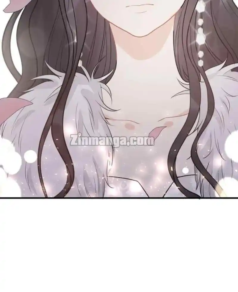 Contract Wife Runs Away From The Ceo Chapter 229