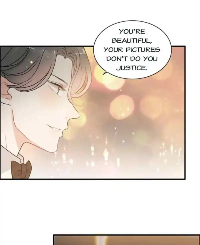 Contract Wife Runs Away From The Ceo Chapter 229