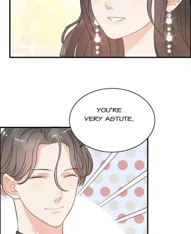 Contract Wife Runs Away From The Ceo Chapter 229