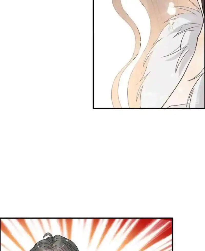 Contract Wife Runs Away From The Ceo Chapter 229