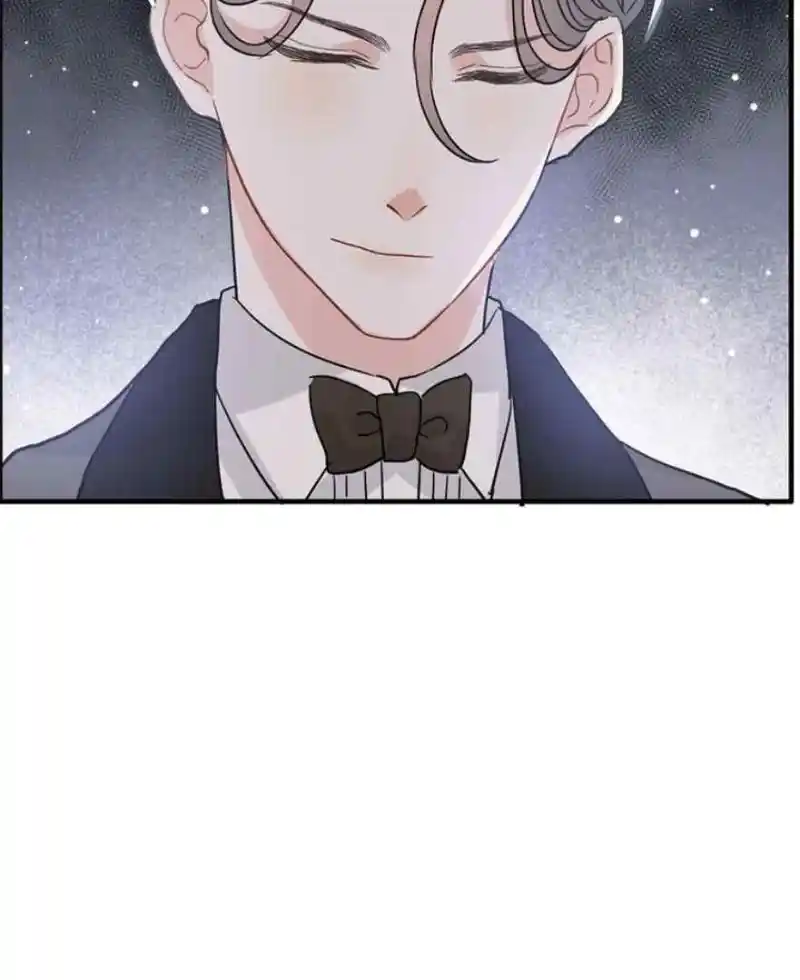 Contract Wife Runs Away From The Ceo Chapter 229