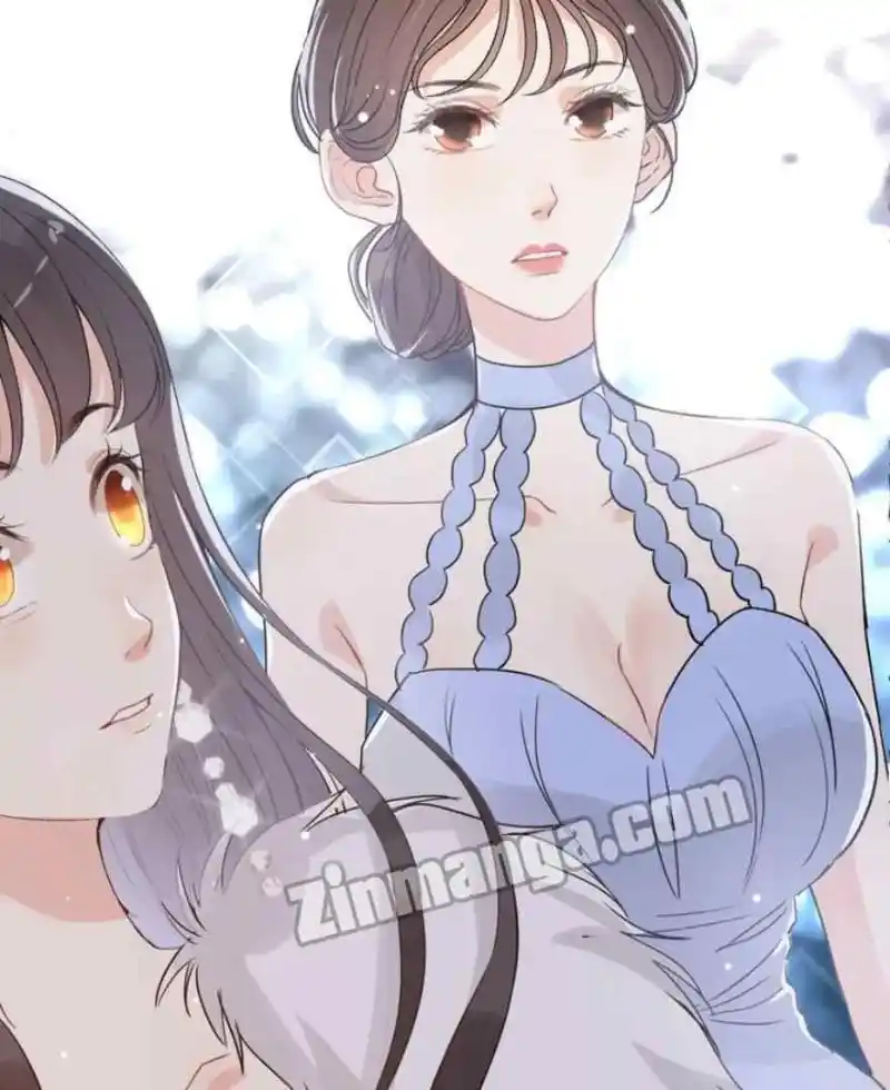 Contract Wife Runs Away From The Ceo Chapter 229