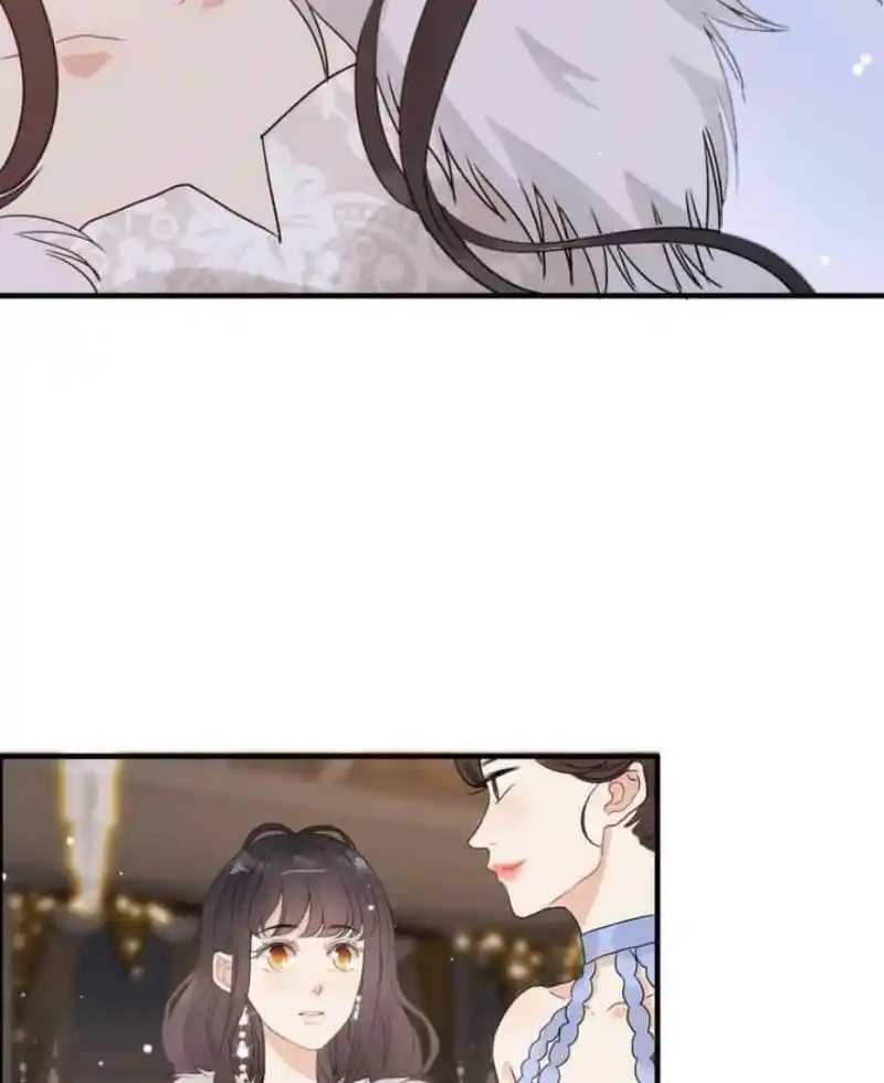 Contract Wife Runs Away From The Ceo Chapter 229