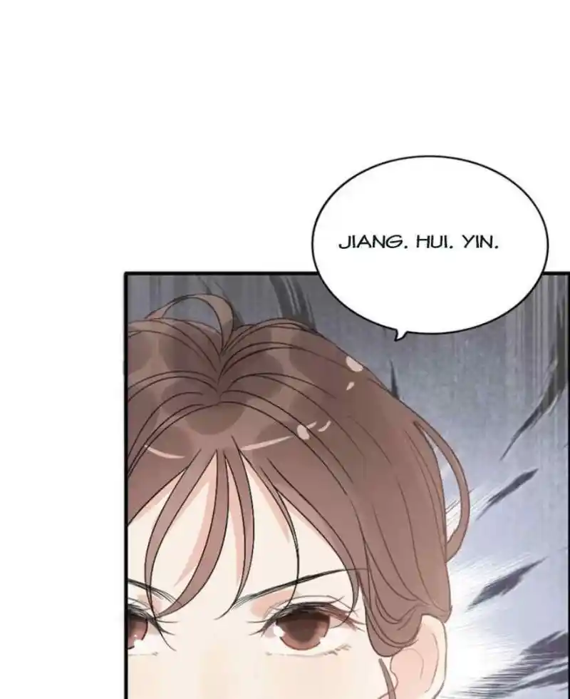 Contract Wife Runs Away From The Ceo Chapter 229