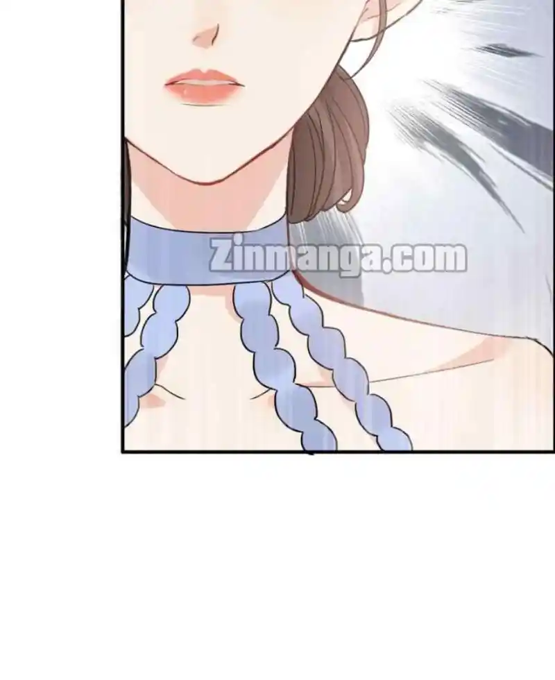 Contract Wife Runs Away From The Ceo Chapter 229