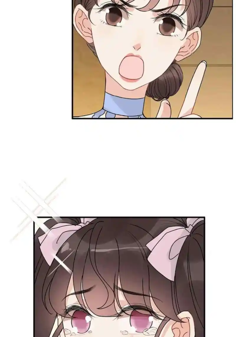 Contract Wife Runs Away From The Ceo Chapter 230