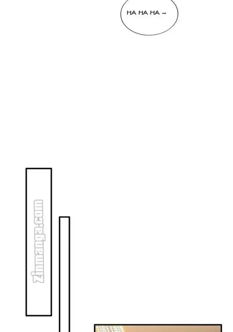 Contract Wife Runs Away From The Ceo Chapter 230