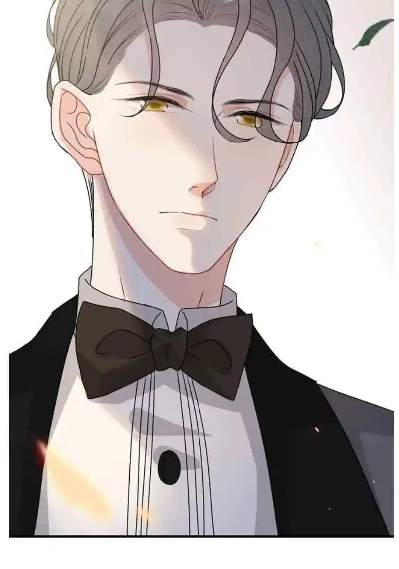 Contract Wife Runs Away From The Ceo Chapter 230