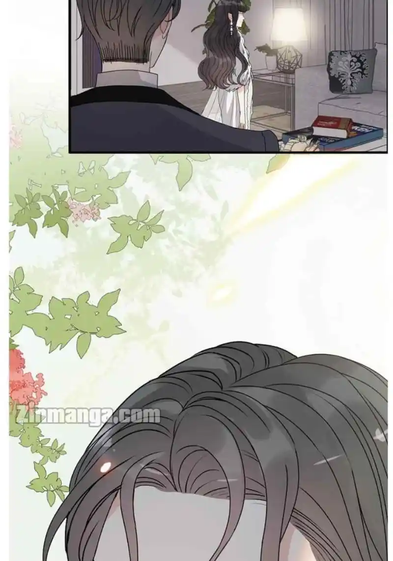 Contract Wife Runs Away From The Ceo Chapter 230