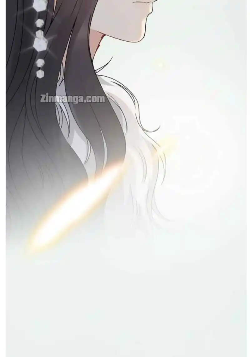 Contract Wife Runs Away From The Ceo Chapter 230