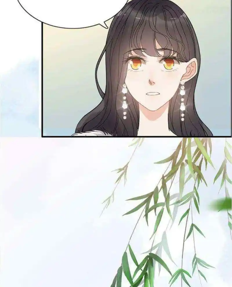 Contract Wife Runs Away From The Ceo Chapter 231