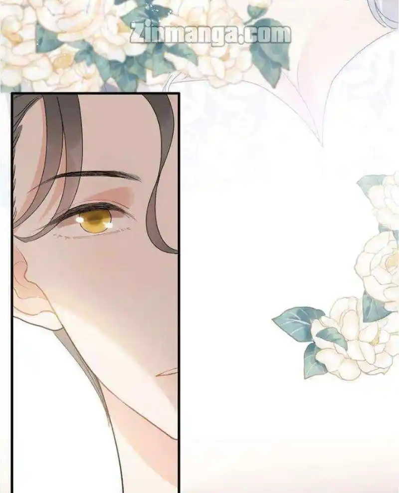 Contract Wife Runs Away From The Ceo Chapter 231