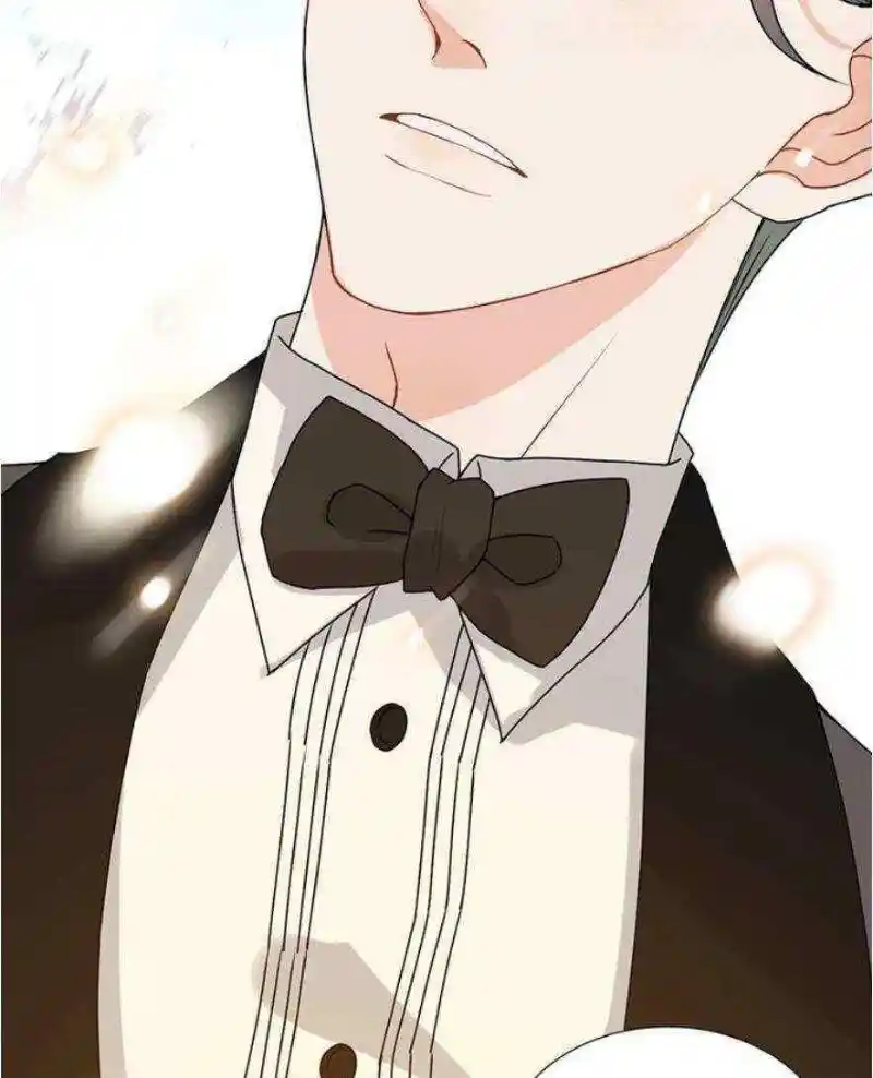 Contract Wife Runs Away From The Ceo Chapter 231