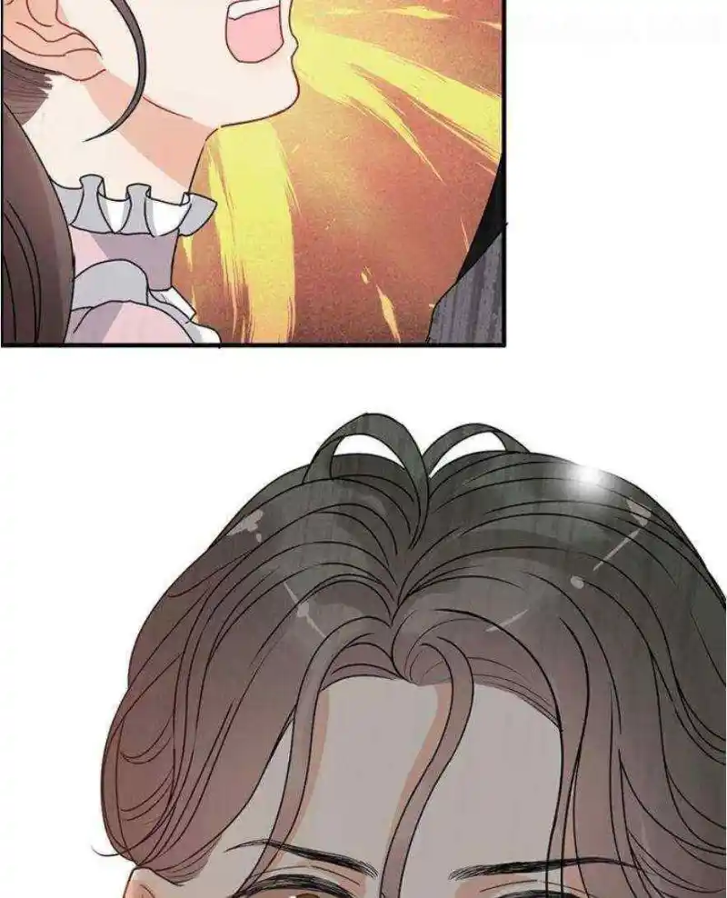 Contract Wife Runs Away From The Ceo Chapter 231