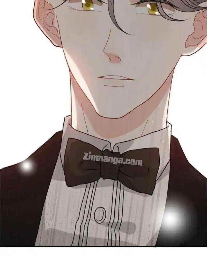 Contract Wife Runs Away From The Ceo Chapter 231