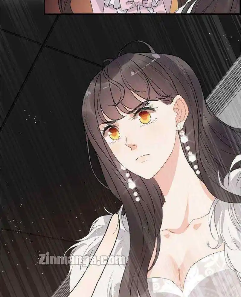 Contract Wife Runs Away From The Ceo Chapter 231